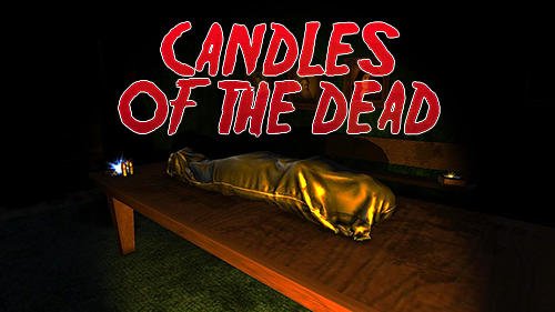 download Candles of the dead apk